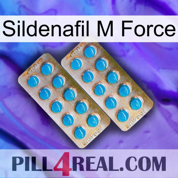 Sildenafil M Force new08.jpg